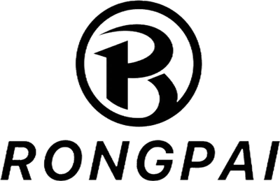 Šenžena  Rongpy  Tirdzniecība  Co.,  SIA