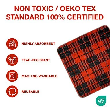 waterproof incontinence pads waterproof incontinence pads