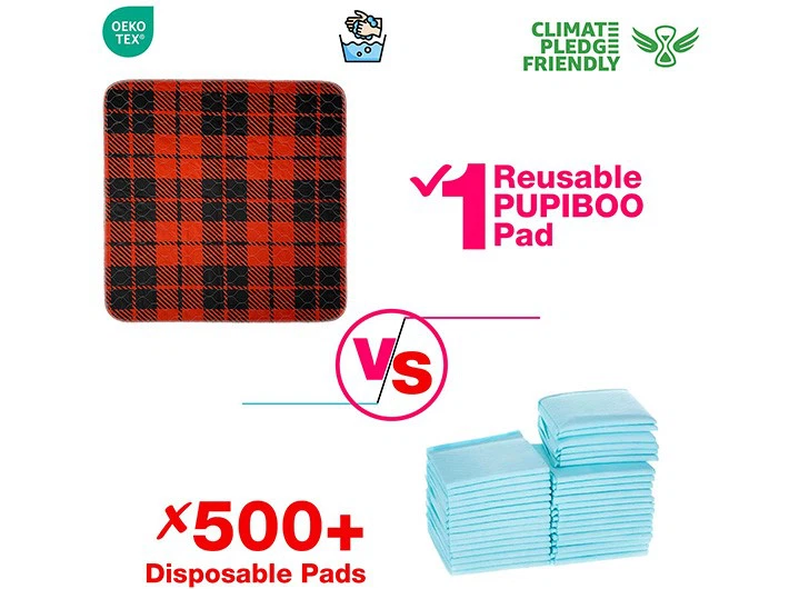 waterproof incontinence pads waterproof incontinence pads